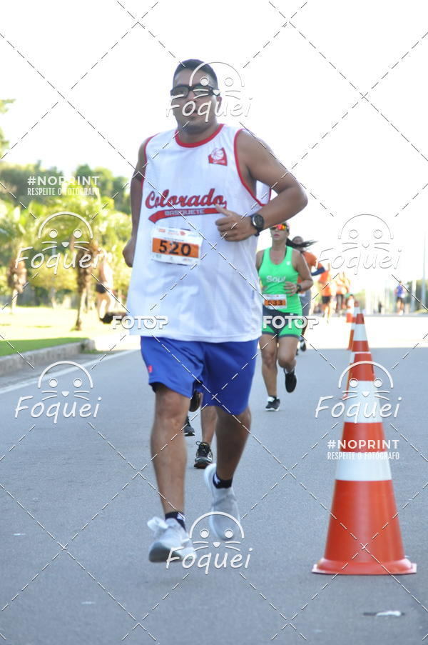 Buy your photos of the eventCIRCUITO CAPIXABA RUN - ETAPA PANELA DE BARRO on Fotop