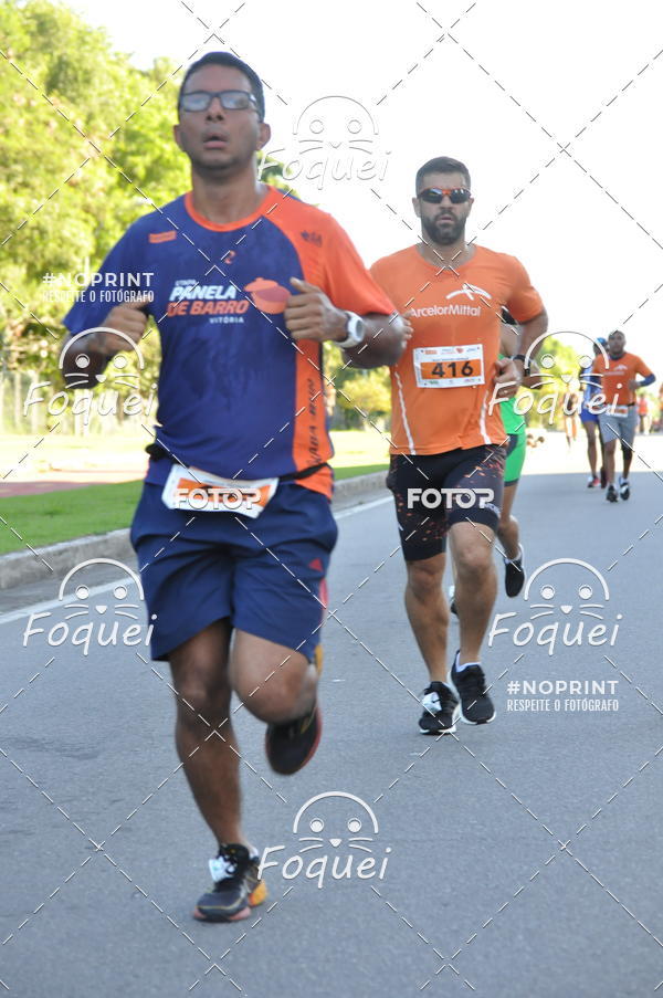 Buy your photos of the eventCIRCUITO CAPIXABA RUN - ETAPA PANELA DE BARRO on Fotop