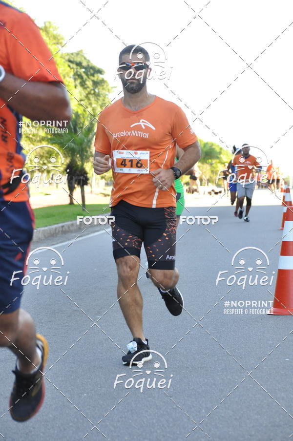 Buy your photos of the eventCIRCUITO CAPIXABA RUN - ETAPA PANELA DE BARRO on Fotop