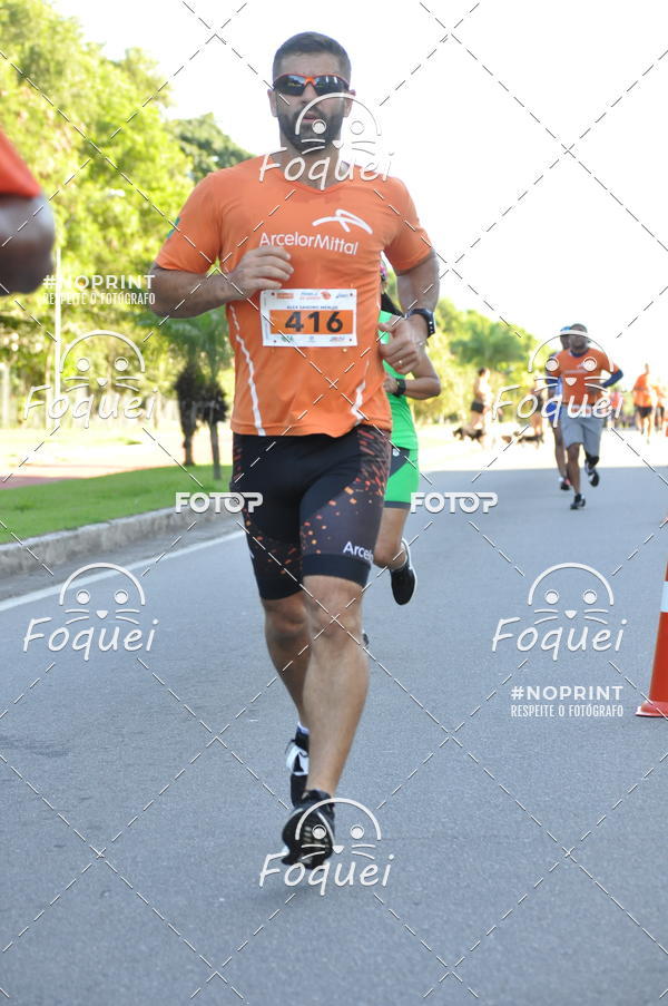 Buy your photos of the eventCIRCUITO CAPIXABA RUN - ETAPA PANELA DE BARRO on Fotop