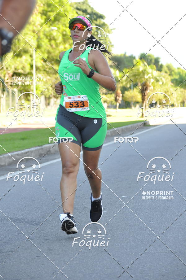 Buy your photos of the eventCIRCUITO CAPIXABA RUN - ETAPA PANELA DE BARRO on Fotop
