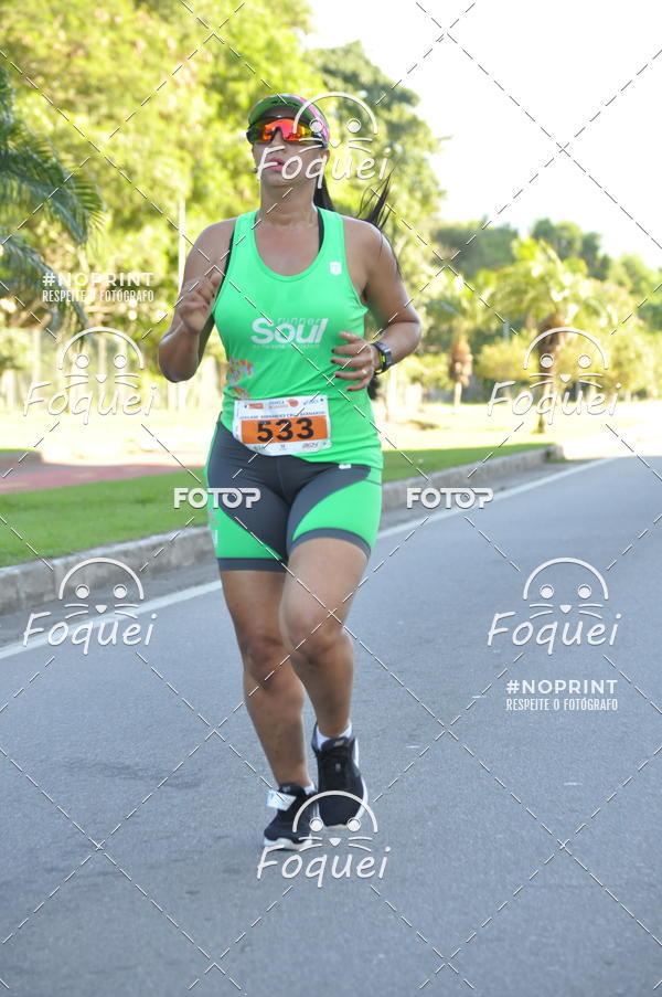 Buy your photos of the eventCIRCUITO CAPIXABA RUN - ETAPA PANELA DE BARRO on Fotop