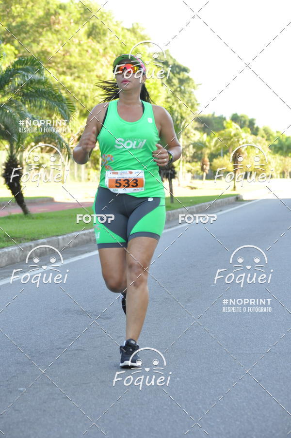 Buy your photos of the eventCIRCUITO CAPIXABA RUN - ETAPA PANELA DE BARRO on Fotop