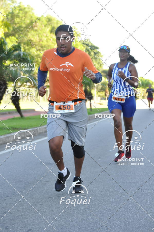 Buy your photos of the eventCIRCUITO CAPIXABA RUN - ETAPA PANELA DE BARRO on Fotop