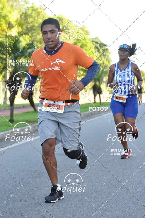 Buy your photos of the eventCIRCUITO CAPIXABA RUN - ETAPA PANELA DE BARRO on Fotop