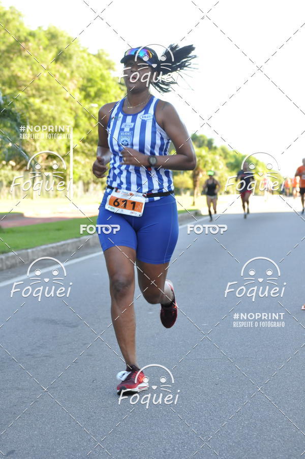 Buy your photos of the eventCIRCUITO CAPIXABA RUN - ETAPA PANELA DE BARRO on Fotop