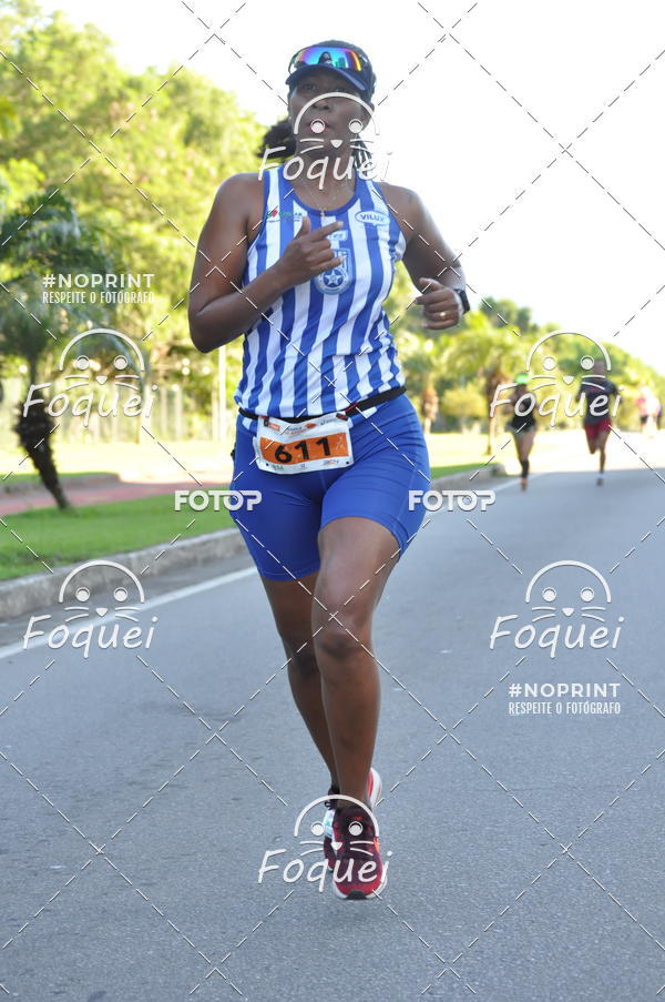 Buy your photos of the eventCIRCUITO CAPIXABA RUN - ETAPA PANELA DE BARRO on Fotop