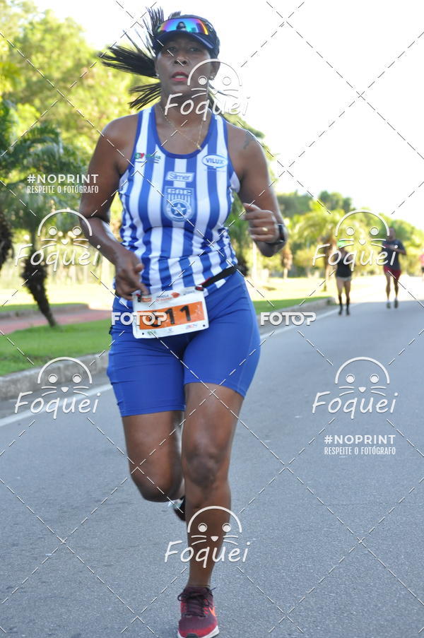 Buy your photos of the eventCIRCUITO CAPIXABA RUN - ETAPA PANELA DE BARRO on Fotop