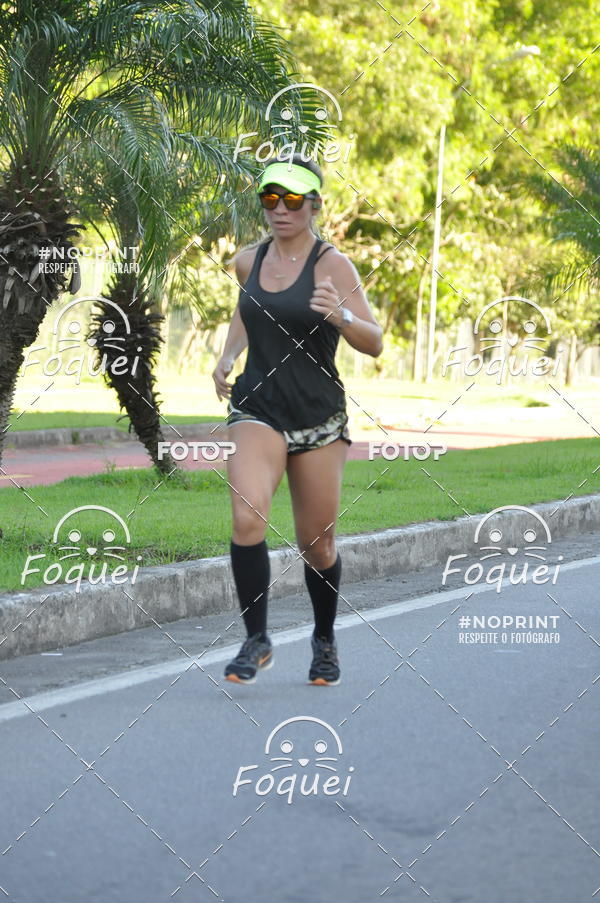 Buy your photos of the eventCIRCUITO CAPIXABA RUN - ETAPA PANELA DE BARRO on Fotop