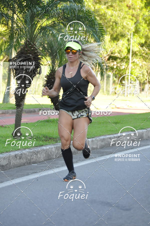 Buy your photos of the eventCIRCUITO CAPIXABA RUN - ETAPA PANELA DE BARRO on Fotop