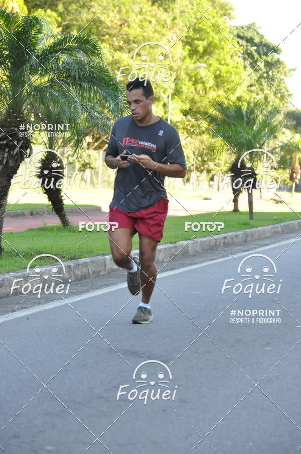 Buy your photos of the eventCIRCUITO CAPIXABA RUN - ETAPA PANELA DE BARRO on Fotop