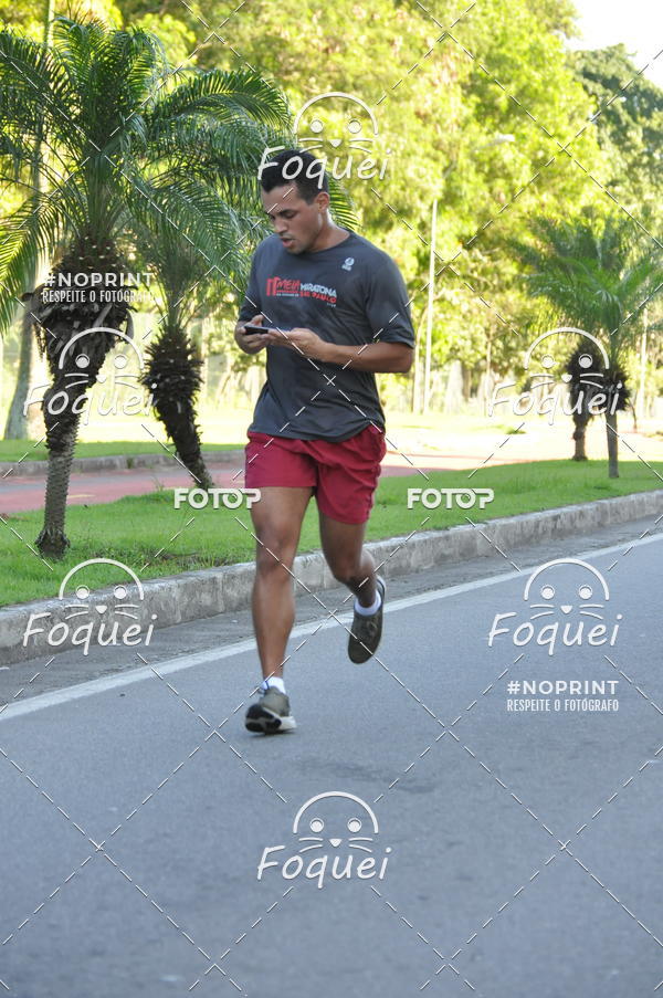 Buy your photos of the eventCIRCUITO CAPIXABA RUN - ETAPA PANELA DE BARRO on Fotop
