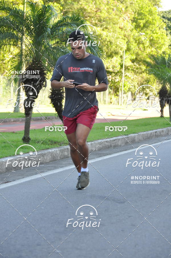 Buy your photos of the eventCIRCUITO CAPIXABA RUN - ETAPA PANELA DE BARRO on Fotop