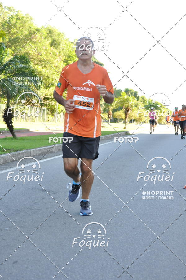 Buy your photos of the eventCIRCUITO CAPIXABA RUN - ETAPA PANELA DE BARRO on Fotop