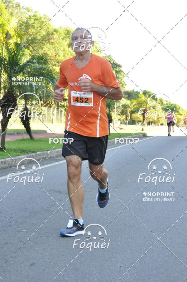 Buy your photos of the eventCIRCUITO CAPIXABA RUN - ETAPA PANELA DE BARRO on Fotop