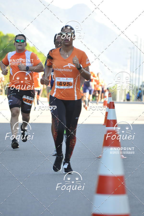 Buy your photos of the eventCIRCUITO CAPIXABA RUN - ETAPA PANELA DE BARRO on Fotop