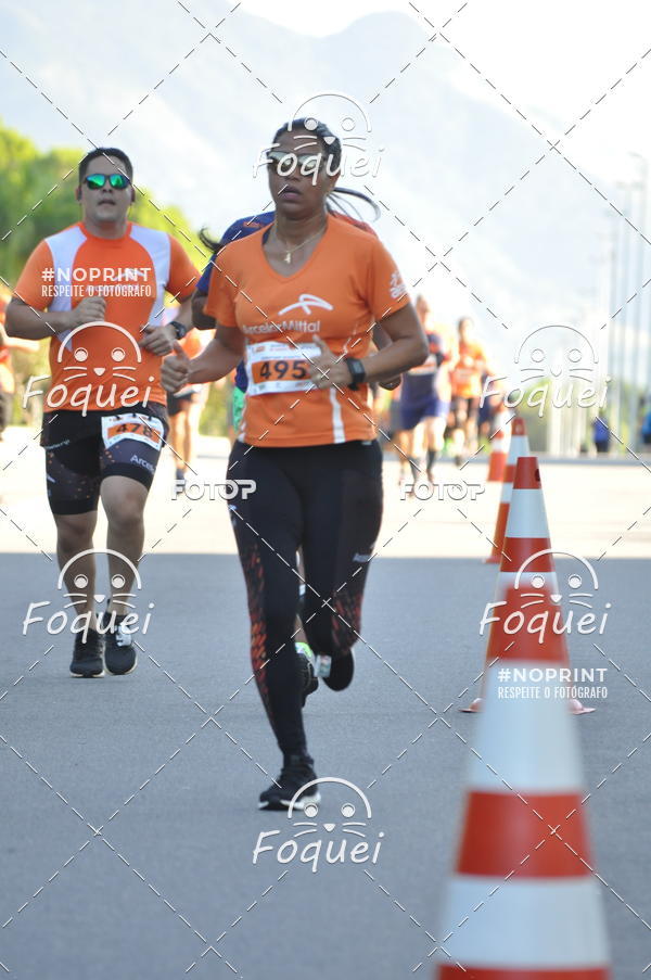Buy your photos of the eventCIRCUITO CAPIXABA RUN - ETAPA PANELA DE BARRO on Fotop