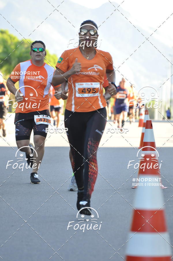 Buy your photos of the eventCIRCUITO CAPIXABA RUN - ETAPA PANELA DE BARRO on Fotop