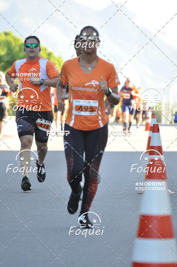 Buy your photos of the eventCIRCUITO CAPIXABA RUN - ETAPA PANELA DE BARRO on Fotop