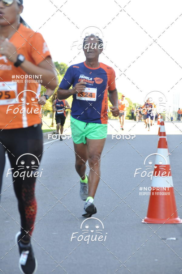 Buy your photos of the eventCIRCUITO CAPIXABA RUN - ETAPA PANELA DE BARRO on Fotop