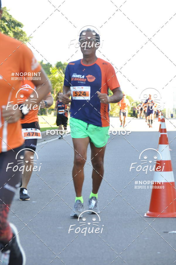 Buy your photos of the eventCIRCUITO CAPIXABA RUN - ETAPA PANELA DE BARRO on Fotop