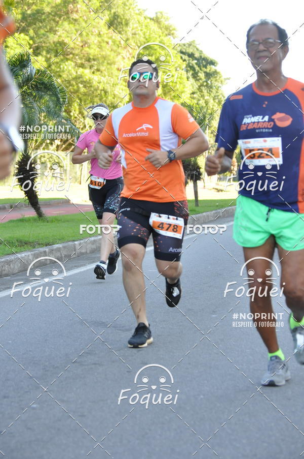 Buy your photos of the eventCIRCUITO CAPIXABA RUN - ETAPA PANELA DE BARRO on Fotop