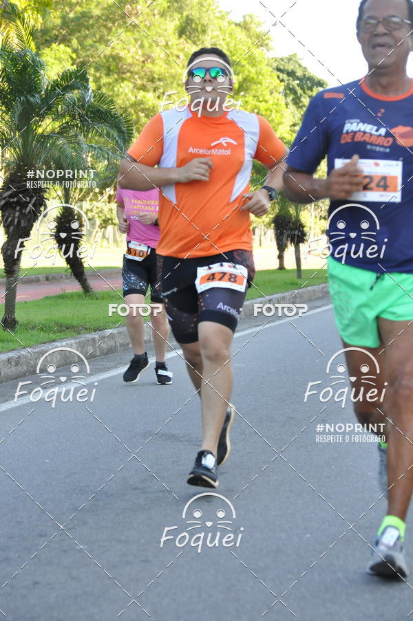 Buy your photos of the eventCIRCUITO CAPIXABA RUN - ETAPA PANELA DE BARRO on Fotop