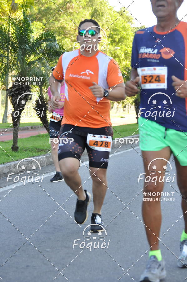 Buy your photos of the eventCIRCUITO CAPIXABA RUN - ETAPA PANELA DE BARRO on Fotop