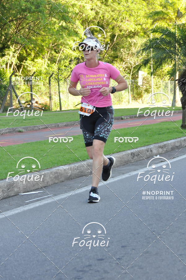Buy your photos of the eventCIRCUITO CAPIXABA RUN - ETAPA PANELA DE BARRO on Fotop