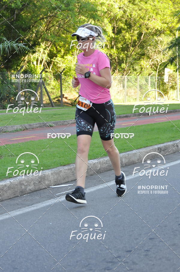 Buy your photos of the eventCIRCUITO CAPIXABA RUN - ETAPA PANELA DE BARRO on Fotop