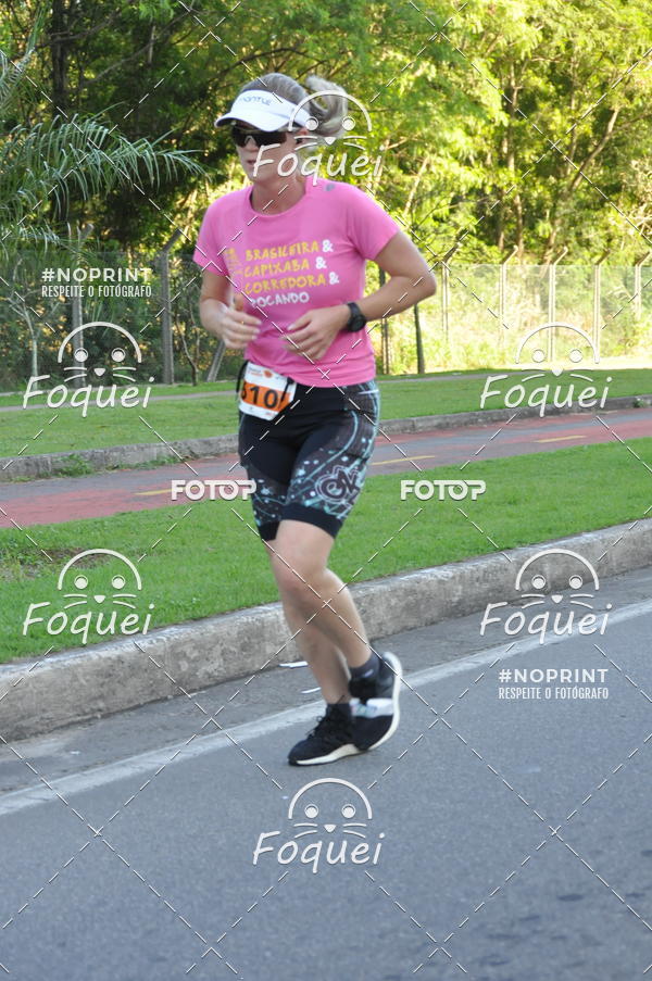 Buy your photos of the eventCIRCUITO CAPIXABA RUN - ETAPA PANELA DE BARRO on Fotop