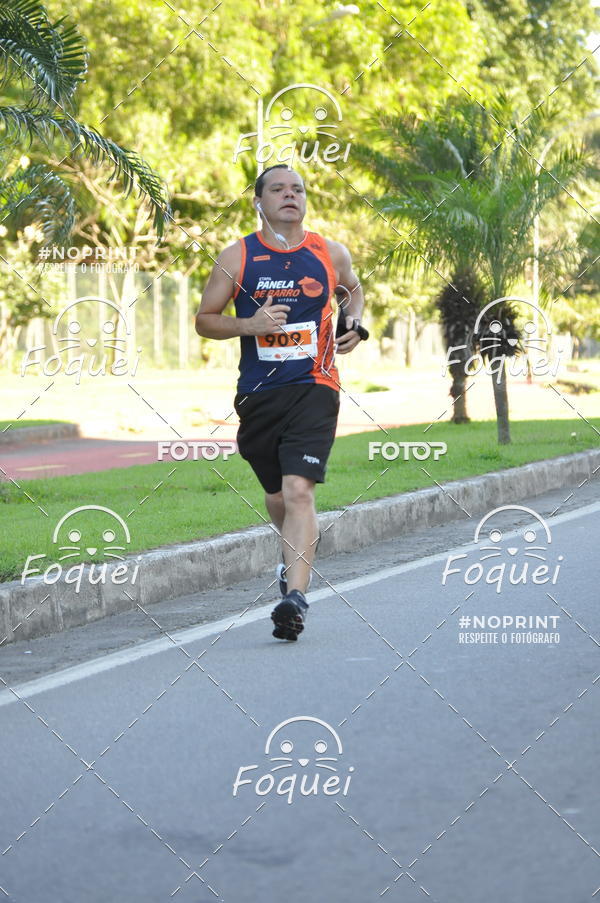 Buy your photos of the eventCIRCUITO CAPIXABA RUN - ETAPA PANELA DE BARRO on Fotop