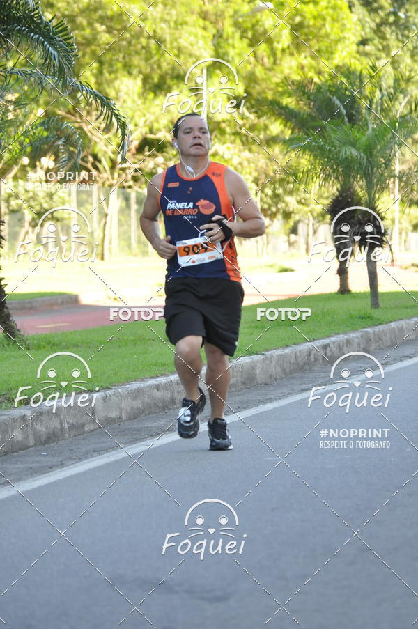 Buy your photos of the eventCIRCUITO CAPIXABA RUN - ETAPA PANELA DE BARRO on Fotop