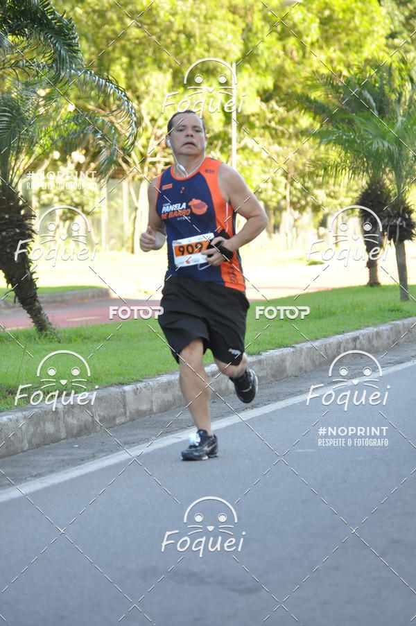 Buy your photos of the eventCIRCUITO CAPIXABA RUN - ETAPA PANELA DE BARRO on Fotop