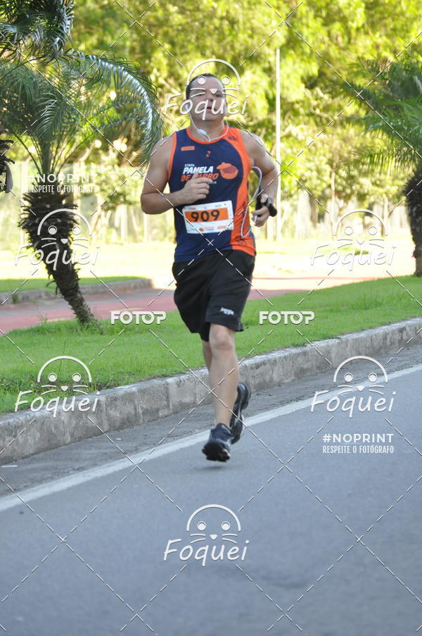 Buy your photos of the eventCIRCUITO CAPIXABA RUN - ETAPA PANELA DE BARRO on Fotop