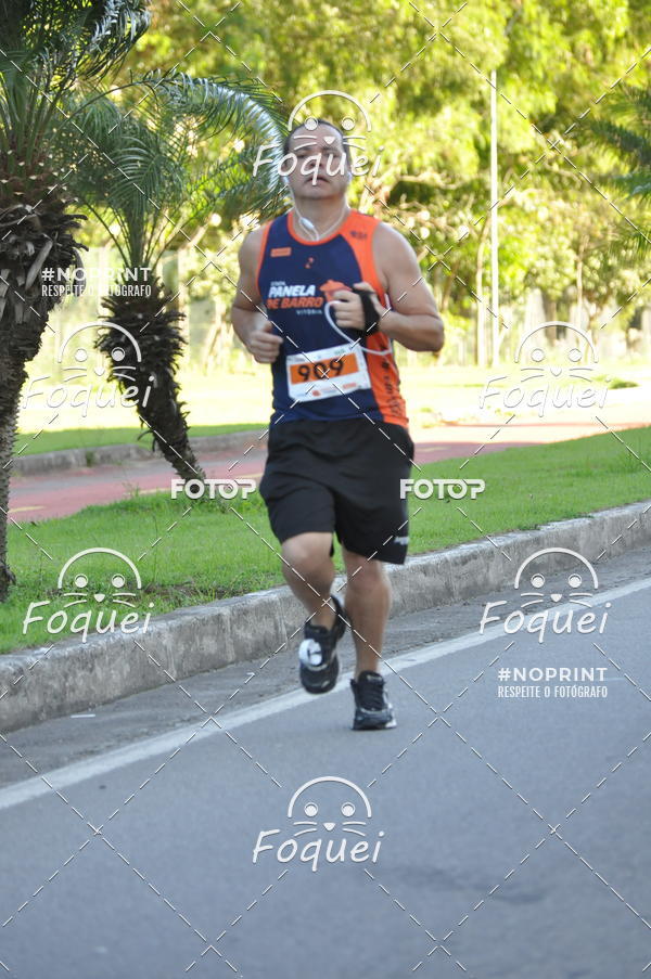Buy your photos of the eventCIRCUITO CAPIXABA RUN - ETAPA PANELA DE BARRO on Fotop