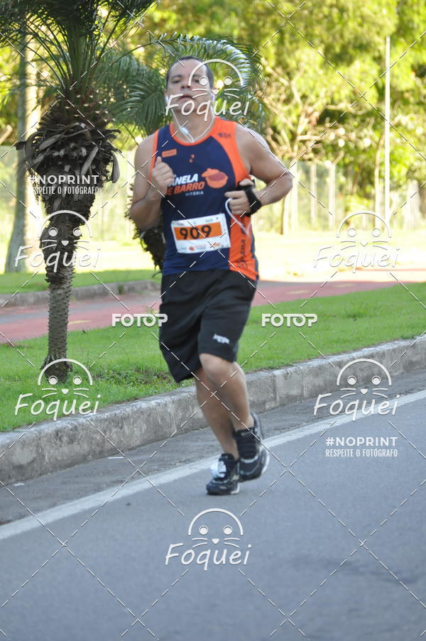 Buy your photos of the eventCIRCUITO CAPIXABA RUN - ETAPA PANELA DE BARRO on Fotop