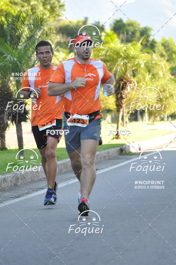 Buy your photos of the eventCIRCUITO CAPIXABA RUN - ETAPA PANELA DE BARRO on Fotop