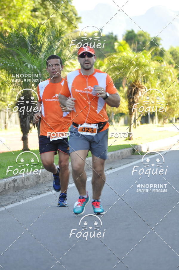 Buy your photos of the eventCIRCUITO CAPIXABA RUN - ETAPA PANELA DE BARRO on Fotop
