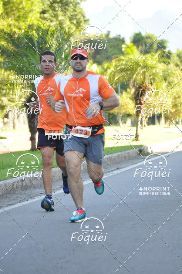 Buy your photos of the eventCIRCUITO CAPIXABA RUN - ETAPA PANELA DE BARRO on Fotop
