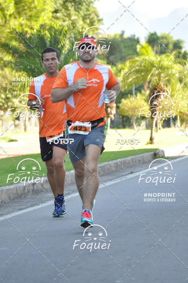 Buy your photos of the eventCIRCUITO CAPIXABA RUN - ETAPA PANELA DE BARRO on Fotop