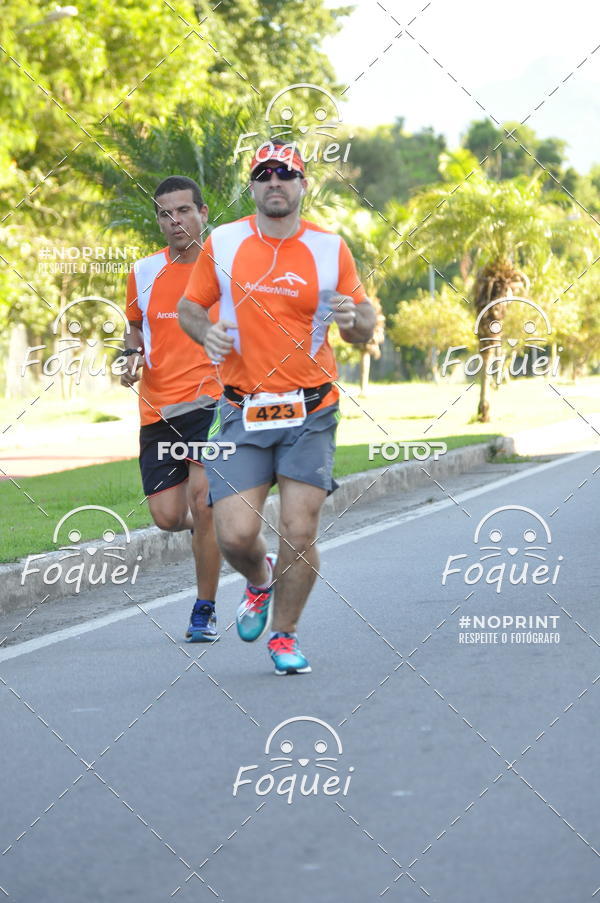 Buy your photos of the eventCIRCUITO CAPIXABA RUN - ETAPA PANELA DE BARRO on Fotop