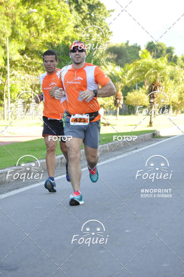 Buy your photos of the eventCIRCUITO CAPIXABA RUN - ETAPA PANELA DE BARRO on Fotop