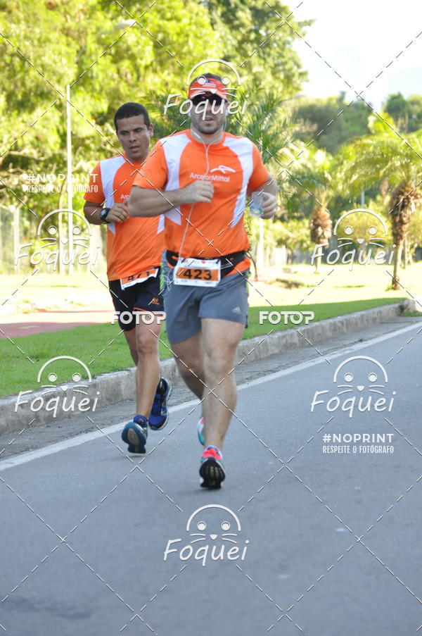 Buy your photos of the eventCIRCUITO CAPIXABA RUN - ETAPA PANELA DE BARRO on Fotop