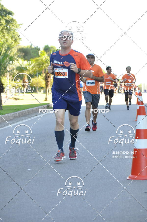 Buy your photos of the eventCIRCUITO CAPIXABA RUN - ETAPA PANELA DE BARRO on Fotop