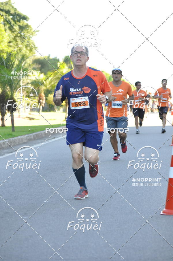Buy your photos of the eventCIRCUITO CAPIXABA RUN - ETAPA PANELA DE BARRO on Fotop