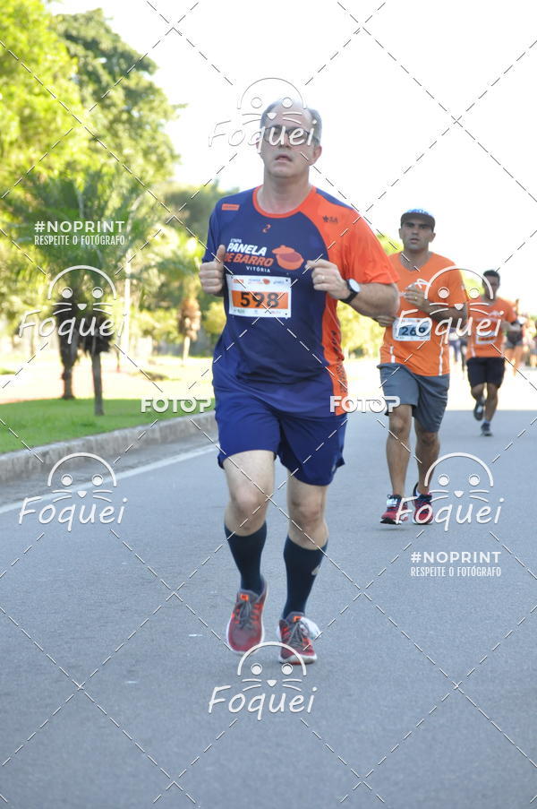 Buy your photos of the eventCIRCUITO CAPIXABA RUN - ETAPA PANELA DE BARRO on Fotop