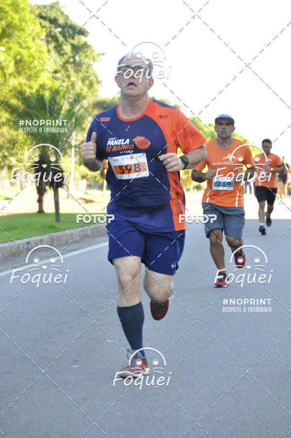Buy your photos of the eventCIRCUITO CAPIXABA RUN - ETAPA PANELA DE BARRO on Fotop