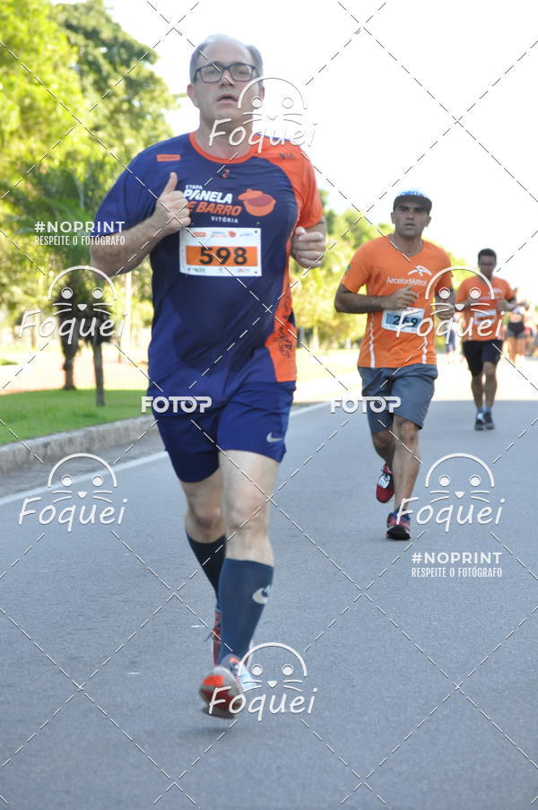 Buy your photos of the eventCIRCUITO CAPIXABA RUN - ETAPA PANELA DE BARRO on Fotop
