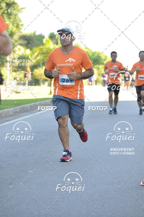 Buy your photos of the eventCIRCUITO CAPIXABA RUN - ETAPA PANELA DE BARRO on Fotop